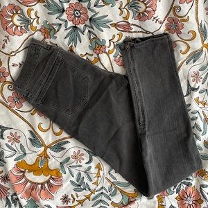 J Brand Skinny Jeans
